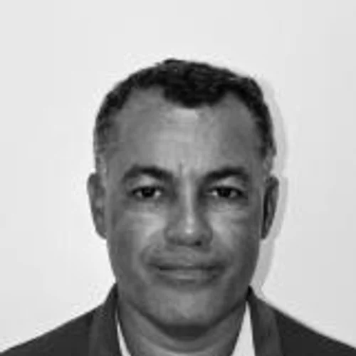 PROFESSOR FRANCISCO