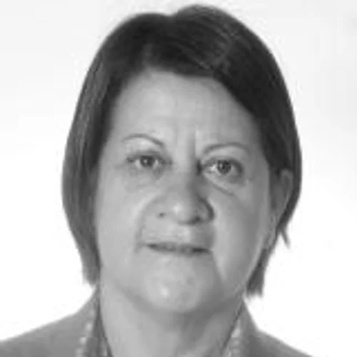 FLAVIA TURCI