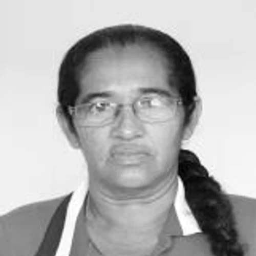 Angêla