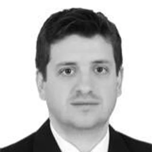 PATRICK DIAS BALTAZAR