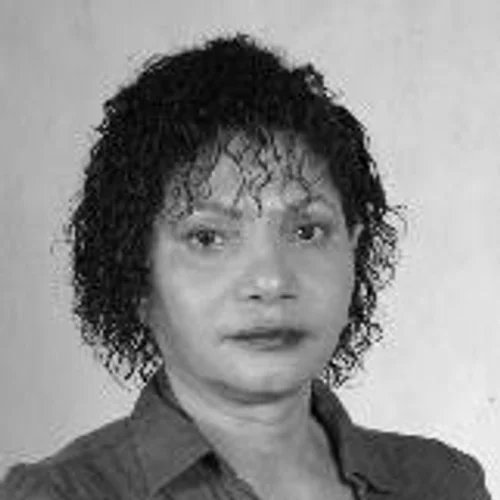 IVONE BORGES