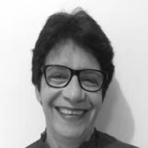MALENA CRISTINA