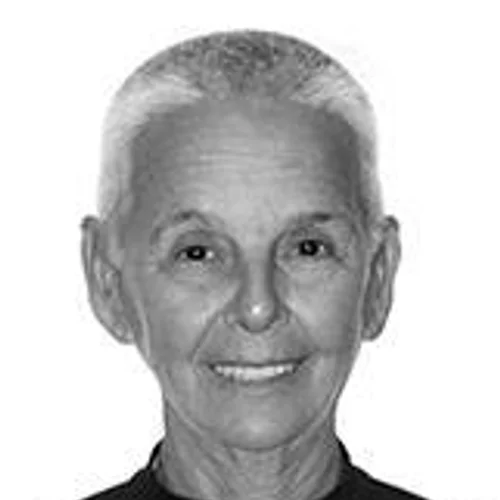Cris Bolzan