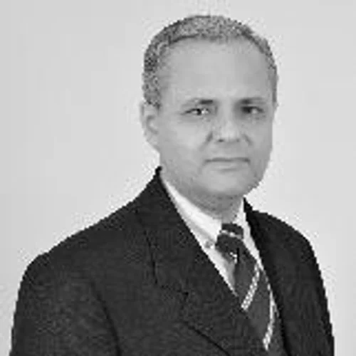 JOÃO DA FARMACIA