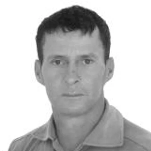 GALEGUINHO