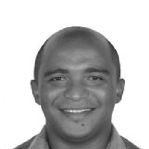 Elias da Serra