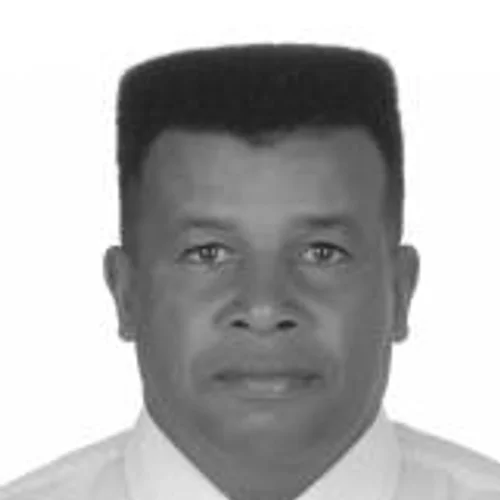 Antonino (simpson)