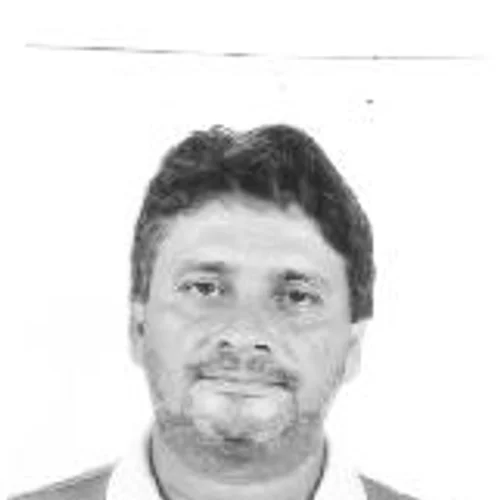 RUBEM NORONHA