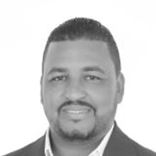 Luiz Maia