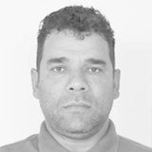Zé Paulo