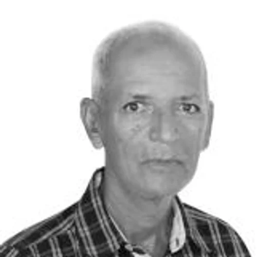 DE MORAES