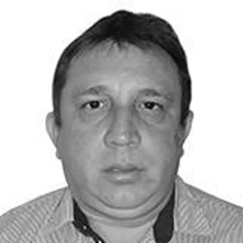 JAIRO BASTOS
