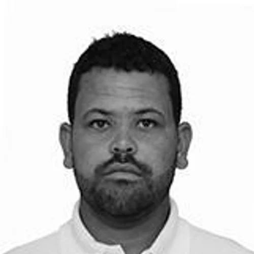 Julio de Córrego de Areia