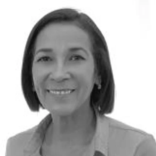 Paula Angela