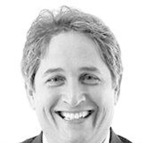 PAULO HORACIO