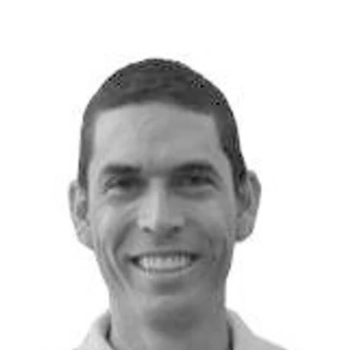 CESAR DE JOANA
