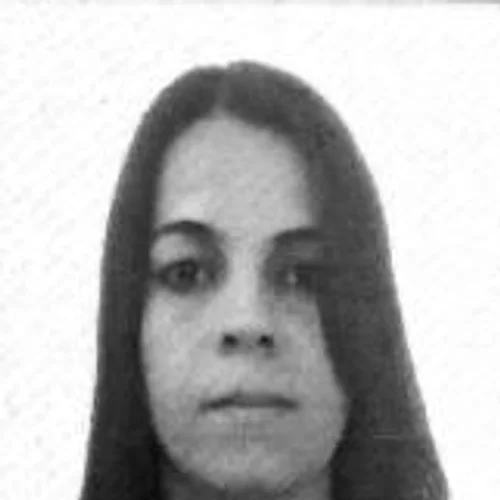 ANINHA