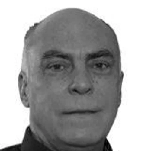 José Alberto