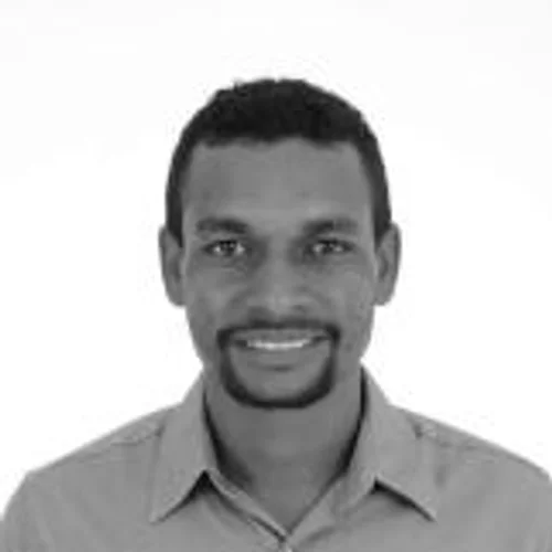 JULIO DA LARANJA