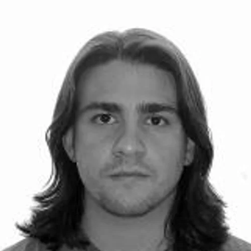 FILIPE BENJAMIN