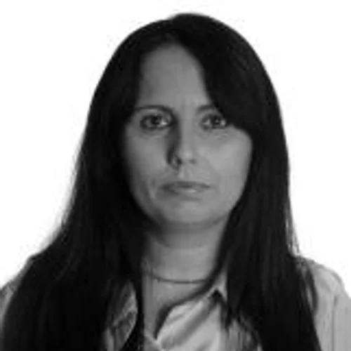 PATRICIA RIVELLO
