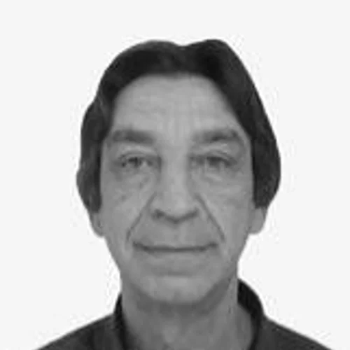 Cesar da Saúde