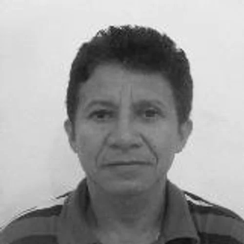 Taquiri