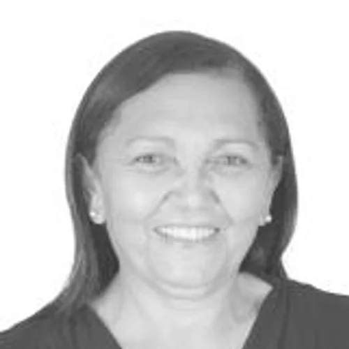 Professora Ines de Lima