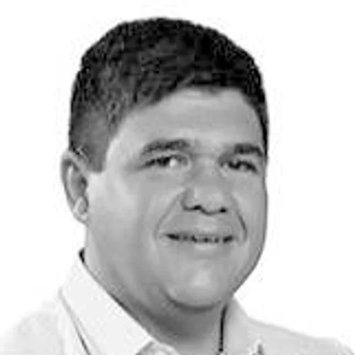 EDUARDO DO VADÃO