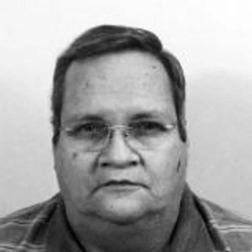 PROFESSOR WALTER