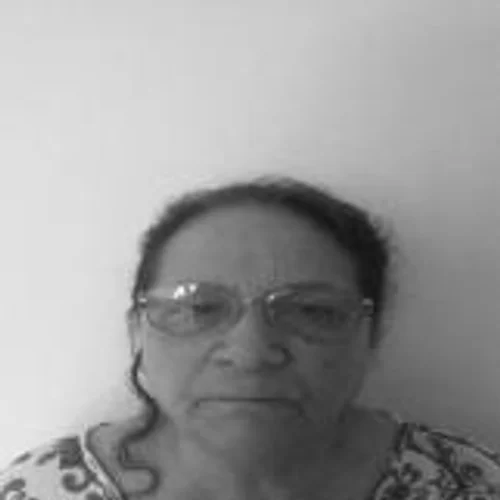 Antonia