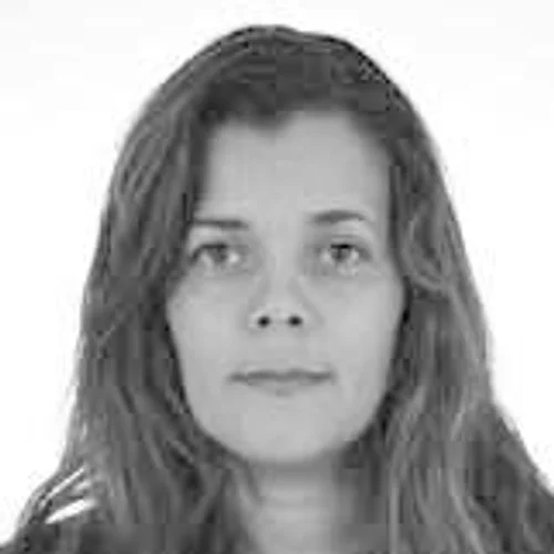 PROFESSORA REGIANE