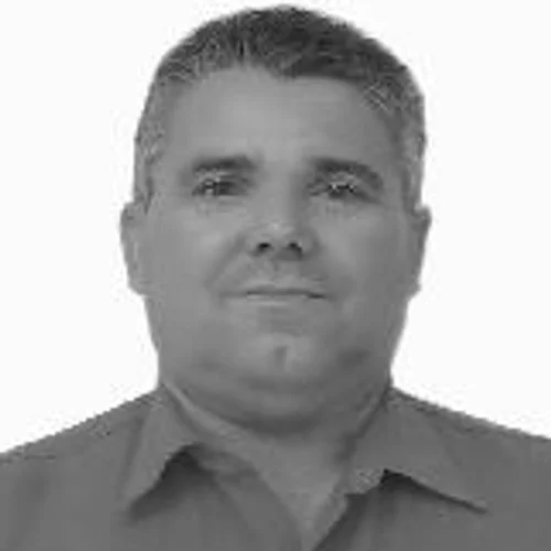 Ivanildo Fernandes