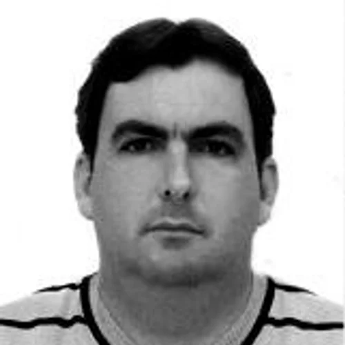 FABRICIO