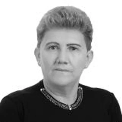 Fátima Morais