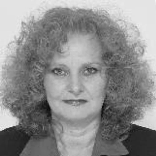 MARIA BERTANHA