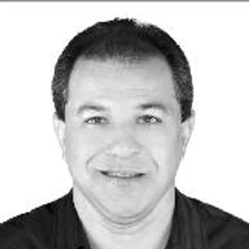 Joaquim da Farmacia