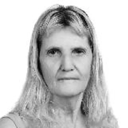 Blandina