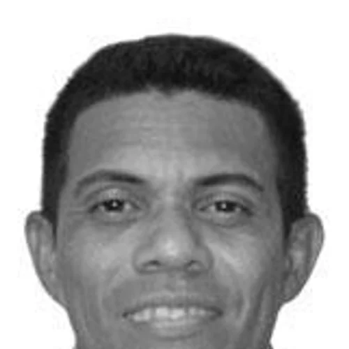PROFESSOR CELIVALDO