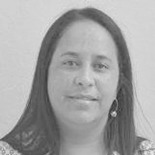 CLAUDIANA RAMOS