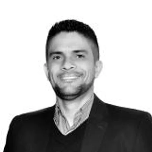 Paulo Couto
