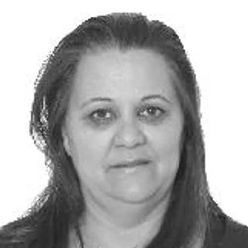 Toninha
