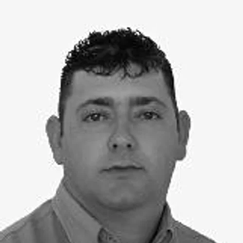 Gilmar Ramos