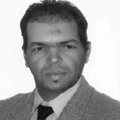 JOSE CARLOS
