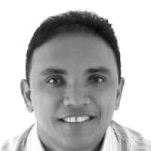 Jair Silva
