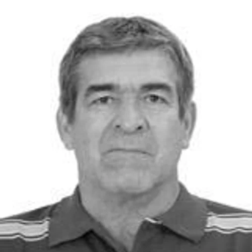 MENI