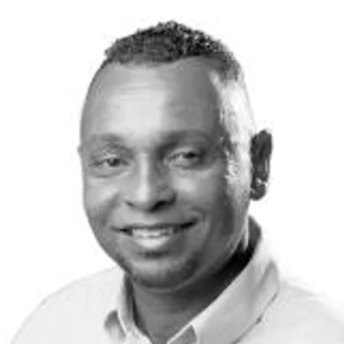 GERSON SALES