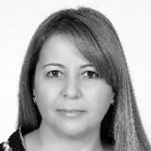 ROSE PICOTTI