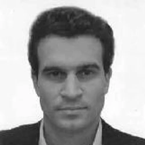Victor Medeiros