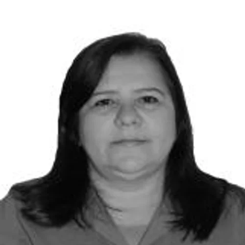 Tereza Lopes